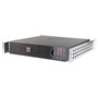 APC by Schneider Electric Smart-UPS 1000 VA TowerRack Mountable UPS - 2U Rack-mountable - 3 Hour Recharge - 14 Minute Stand-by - 230 SURT1000XLIM