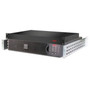 APC by Schneider Electric Smart-UPS 1000 VA TowerRack Mountable UPS - 2U Rack-mountable - 3 Hour Recharge - 14 Minute Stand-by - 230 SURT1000XLIM