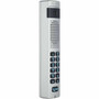 Algo 8039 SIP Video Intercom - 180deg Horizontal - 180deg VerticalPassivated Aluminum - Door Entry Outdoor 8039