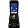 Datalogic Skorpio X5 - 1D 2D - Qualcomm Snapdragon 220 GHz - 3 GB RAM - 32 GB Flash - 43 WVGA Touchscreen - LCD - Rear Keyboard - 943500057