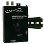 Transition Networks 31 Inch DIN Rail Mount Bracket WMBD-FS