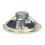Bogen S86 Speaker - 7 W RMS - 50 Hz to 12 kHz - 8 Ohm - 95 dB Sensitivity - 8 20320 mm S86