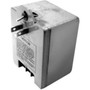 Altronix TP1620 Step Down Transformer - 20 VA - 110 V AC Input - 165 V AC Output TP1620