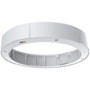 AXIS TP3813-E Camera Mount for Surveillance Camera - TAA Compliant 02237-001