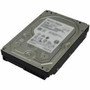 ACTi Ultrastar 12 TB Hard Drive - 35 Internal - SATA SATA600 - 7200rpm - 3 Year Warranty PHDD-2B01