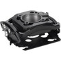 Chief Mini Elite RSMA000S Mounting Adapter - 1134 kg Load Capacity RSMA000S