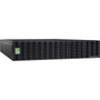 CyberPower OL6KRT2UTFHWIORTAA IsolationStep Down Transformer - 6 kVA 6 kVA - 230 V AC Input - 100 V AC 110 V AC 115 V AC 120 V V OL6KRT2UTFHWIORTAA