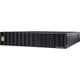 CyberPower OL6KRT2UTFHWIORTAA IsolationStep Down Transformer - 6 kVA 6 kVA - 230 V AC Input - 100 V AC 110 V AC 115 V AC 120 V V OL6KRT2UTFHWIORTAA