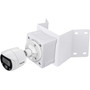 Vivotek IB9369-F3 2 Megapixel Outdoor Full HD Network Camera - Color - Bullet - TAA Compliant - 9843 ft 30 m Infrared Night Vision IB9369-F3