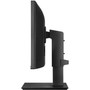 LG 24BP450Y-I 24 Class Full HD LCD Monitor - 169 - Black - TAA Compliant - 238 Viewable - In-plane Switching IPS Technology - - 24BP450Y-I