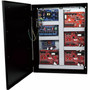 Altronix Power Integration Kit T2M7LXK1