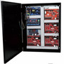 Altronix 8-Door AltronixMercury Access and Power Integration Kit - Galvanized Steel T2M7LXK1D