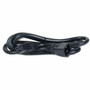 APC Power Extension Cable - 230V AC457m AP9887