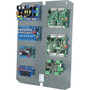 Altronix Trove2 Backplane TKS2
