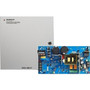 Securitron AQD6B Power Supply - Board - 12 V DC 24 V DC Output AQD6B