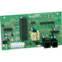 DSC Printer Interface Module PC5400 - For Control Panel PC5400