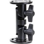 Zebra ProClip Vehicle Mount for Mobile Computer 3PTY-PCLIP-710835