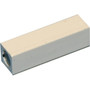 GRI M-7 Magnetic Contact Magnet M-7-W