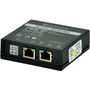 Altronix IP and PoE over Extended Distance UTP or CAT5e - Network RJ-45 PACE1PRM