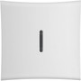 DSC Wireless PowerG Repeater - for Alarm System Control Panel PG9920