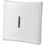 DSC Wireless PowerG Repeater - for Alarm System Control Panel PG9920