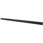 CyberPower PDU83107 3 Phase 200 - 240 VAC 50A Switched Metered-by-Outlet PDU - 30 Outlets 10 ft Hubbell CS8365C Vertical 0U LCD PDU83107