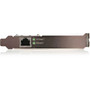 StarTechcom_1_Port_PCI_101001000_32_Bit_Gigabit_Ethernet_Network_Adapter_Card_ST1000BT32_-_Add_a_101001000Mbps_Ethernet_port_to_ST1000BT32