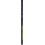Eaton Metered Input rack PDU 0U L21-30P input 864 kW max 120208V 24A 10 ft cord Three-phase Outlets 24 5-20R - NEMA - 24 EMI344-10