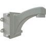 FLIR Mounting Arm for Surveillance Camera CX-ELBX-G3