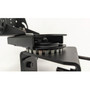 Gamber-Johnson Mounting Bracket - 75 x 75 - VESA Mount Compatible - Rugged 7160-1841