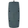 Tripp_Lite_10-Outlet_Surge_Protector_-_10_x_NEMA_5-15R_-_180_kVA_-_2395_J_-_120_V_AC_Input_-_120_V_AC_Output_-_FaxModemPhone_TLP1008TEL