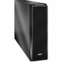 APC by Schneider Electric Smart-UPS SRT 192V 8kVA and 10kVA Battery Pack - 192 V DC - Lead Acid - Spill-proofMaintenance-free - 3 - 5 SRT192BP2