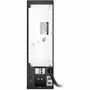 APC by Schneider Electric Smart-UPS SRT 192V 8kVA and 10kVA Battery Pack - 192 V DC - Lead Acid - Spill-proofMaintenance-free - 3 - 5 SRT192BP2