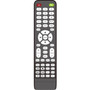 Speco 64 Channel 4K H265 NVR with Smart Analytics - 12 TB HDD - Network Video Recorder - HDMI N64NR12TB