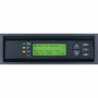 APC Symmetra LX 8kVA Scalable to 16kVA N1 Tower UPS - 59 Minute Full Load - 8kVA - SNMP Manageable SYA8K16P
