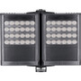 Raytec VAR2-i8-2 Long Range Infra-Red Illuminator - SMT LED Technology Even Illumination Easy Installation Hot-spot Reduction LED - VAR2-I8-2