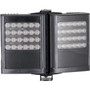 Raytec VAR2-i8-2 Long Range Infra-Red Illuminator - SMT LED Technology Even Illumination Easy Installation Hot-spot Reduction LED - VAR2-I8-2