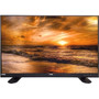 ORION Images 4K43DHDN 43 Class 4K UHD LCD Monitor - 169 - Black - TAA Compliant - 425 Viewable - LED Backlight - 3840 x 2160 - - - 4K43DHDN