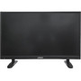 ORION Images 4K55RCP 55 Class 4K UHD LCD Monitor - 169 - Black - 55 Viewable - LED Backlight - 3840 x 2160 - 107 Billion Colors - 4K55RCP