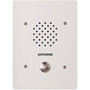 Aiphone LS-NVPC Intercom Sub Station LS-NVPC