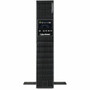 CyberPower UPS Systems OL2200RTXL2U Smart ApCyberPower OL2200RTXL2U Smart App Online UPS Systemsp Online -  Capacity 2200 VA  1800 W OL2200RTXL2U