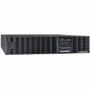 CyberPower UPS Systems OL2200RTXL2U Smart ApCyberPower OL2200RTXL2U Smart App Online UPS Systemsp Online -  Capacity 2200 VA  1800 W OL2200RTXL2U