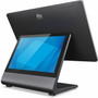 Elo EloPOS Z30 POS Terminal - Intel Pentium J6426 - 8 GB DDR4 SDRAM - 128 GB SSD M2 - Windows 10 IoT Enterprise LTSC 64-bit E984275