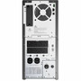 APC by Schneider Electric Smart-UPS 2200VA LCD 120V US - Tower - 3 Hour Recharge - 8 Minute Stand-by - 120 V Input - 120 V AC Output - SMT2200US
