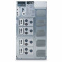 APC Symmetra LX 8kVA Scalable to 16kVA N1 Rack-mountable UPS - 59 Minute Full Load - 8kVA - SNMP Manageable SYA8K16RMP
