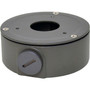 Speco Mounting Box for Network Camera O2VLJBB
