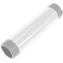 Chief Speed-Connect CMS-006W Mounting Extension for Projector - White - 22680 kg Load Capacity - Aluminum CMS006W