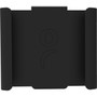 Socket Mobile Klip for DuraScan D800 Series and SocketScan S800 Series wFlexguard - for Barcode Scanner AC4199-2223
