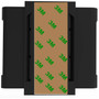 Socket Mobile Klip for DuraScan D800 Series and SocketScan S800 Series wFlexguard - for Barcode Scanner AC4199-2223