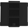 Socket Mobile Klip for DuraScan D800 Series and SocketScan S800 Series wFlexguard - for Barcode Scanner AC4199-2223